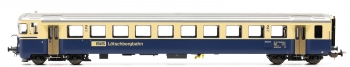 Bt 949 
