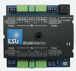 ECoSdetektor - 50094