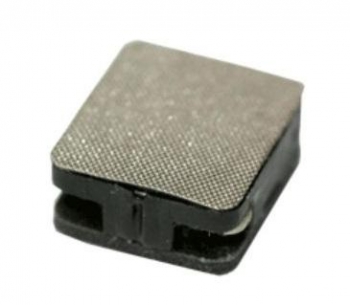 Haut-parleur, 14 mm x 12 mm, 8 Ohm - 50326