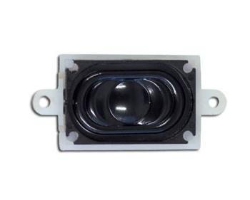 Haut-parleur, 16 x 25 mm, 100 Ohm - 50440