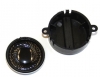 Haut-parleur, diametre 23 mm