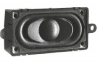 Haut-parleur, 20 x 40 mm, 100 Ohm