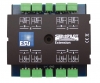 SwitchPilot Extension