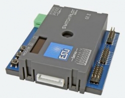 SwitchPilot 3 Servo