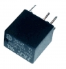 Micro relais  24 volts 505 331