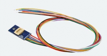 Interface de connexion Next 18 - cables - 51999
