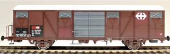 Gbs - 20436