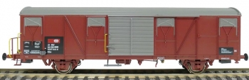 Gbs Ep IV - 20440