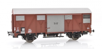 K4 706 Epoque III - 20931