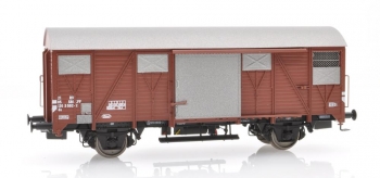 Gs epoque IV - 20932