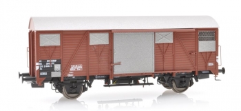 Gs epoque IV - 20935