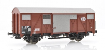 Gs epoque IV - 20937