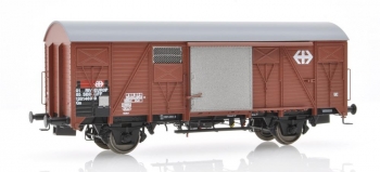 GS Epoque IV - 20940