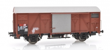 Gs epoque V - 20941
