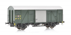 Zk PTT vert