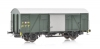 Zk PTT vert
