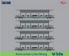 Train auto accompagne coffret No 3