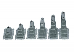 Piles de pont