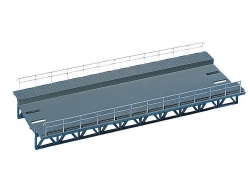 Pont