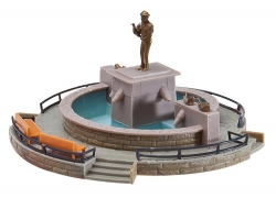 Fontaine