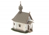 Chapelle "St.-Bernard"