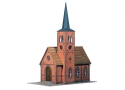 Eglise