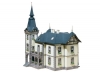 Manoir