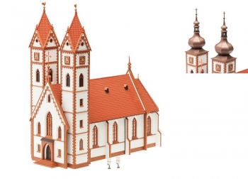 Eglise - 130905
