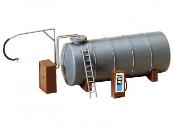 Reservoir de gas-oil - 130948
