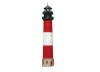 Phare de "Hoernum"