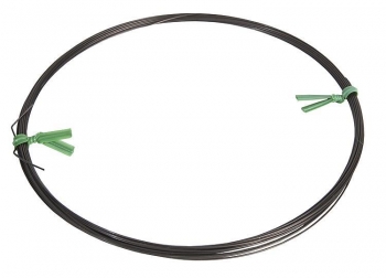 Cable de guidage pour Car System - 161670