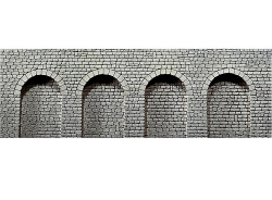 Arcades "Decorflex"