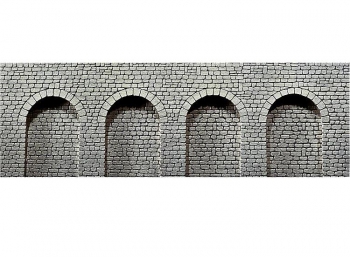 Arcades 