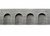 Arcades "Decorflex"