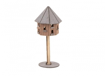 Pigeonnier - 180299
