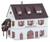 Auberge de campagne "Roessli"