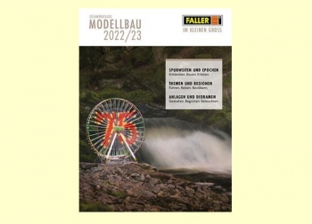 Catalogue 2022/23 allemand - 190909