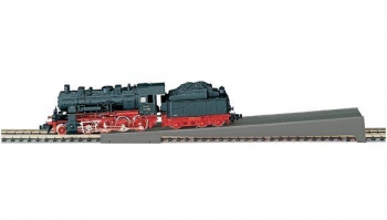 Enrailleur - 9480