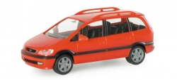 Zafira 