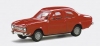 Escort 1