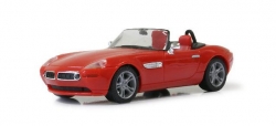 Z8