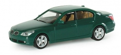 Serie 5 Limousine