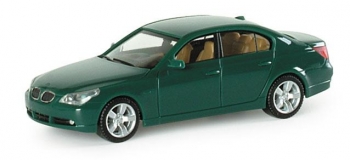 Serie 5 Limousine - 023191