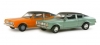 Ford Taunus1600 coupe standard