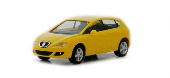 Leon - 023474