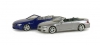 M6 Cabrio