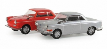 700 sport - 023726