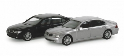 Serie 7 Li