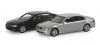 Serie 7 Li