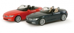 Z4 Roadster